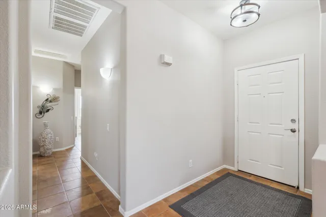 $429,900 | 10134 East Meandering Trail Lane, Gold Canyon, AZ 85118