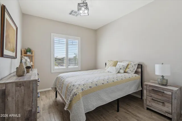 $429,900 | 10134 East Meandering Trail Lane, Gold Canyon, AZ 85118