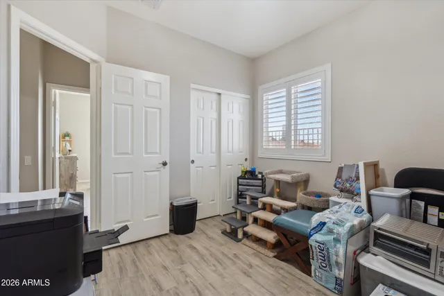 $429,900 | 10134 East Meandering Trail Lane, Gold Canyon, AZ 85118