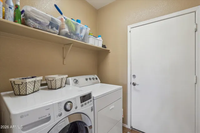 $429,900 | 10134 East Meandering Trail Lane, Gold Canyon, AZ 85118