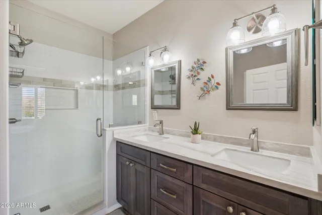 $429,900 | 10134 East Meandering Trail Lane, Gold Canyon, AZ 85118