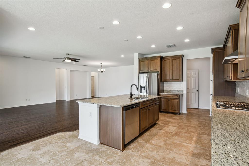 4215 Tatum Loop Odessa, FL 33556 - Photo 32 of 60