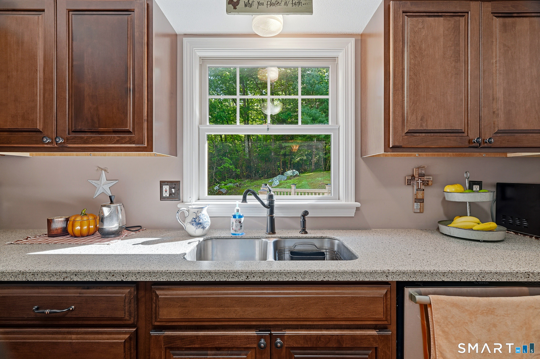 84 Christy Hill Road Ledyard, CT 06335 - Photo 12 of 32