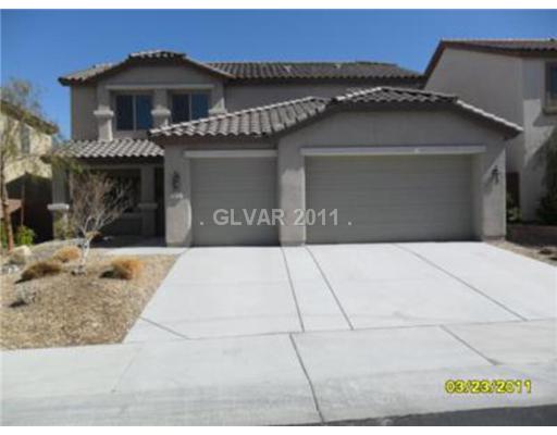 Property Photo.