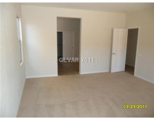 2572 Calanques Terrace Henderson, NV 89044 - Photo 11 of 17 Other.