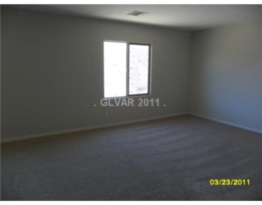 2572 Calanques Terrace Henderson, NV 89044 - Photo 14 of 17 Other.