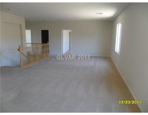 2572 Calanques Terrace Henderson, NV 89044 - Photo 15 of 17 Other.
