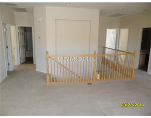 2572 Calanques Terrace Henderson, NV 89044 - Photo 16 of 17 Other.