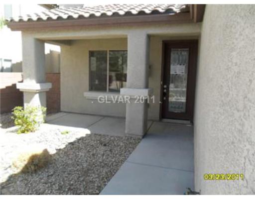 2572 Calanques Terrace Henderson, NV 89044 - Photo 2 of 17 Other.