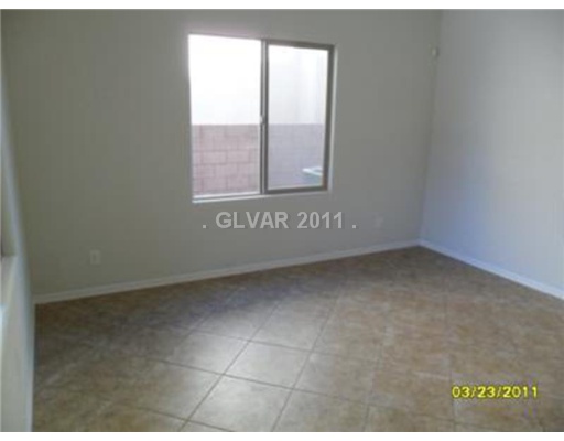 2572 Calanques Terrace Henderson, NV 89044 - Photo 3 of 17 Other.