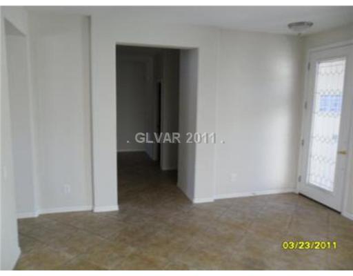 2572 Calanques Terrace Henderson, NV 89044 - Photo 4 of 17 Other.