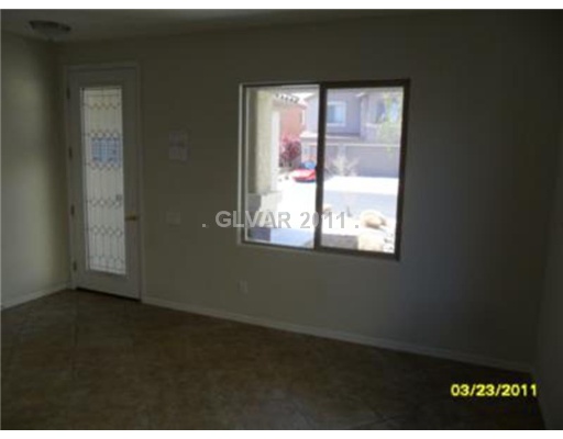 2572 Calanques Terrace Henderson, NV 89044 - Photo 5 of 17 Other.