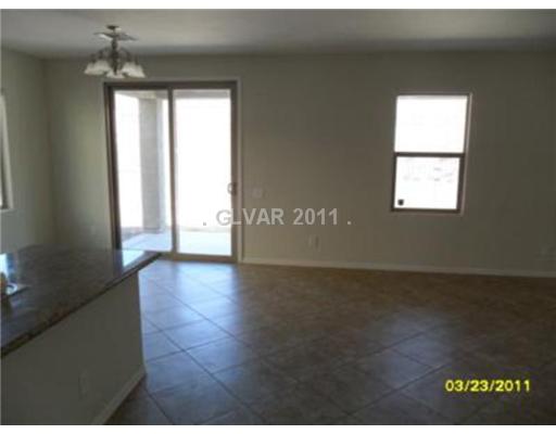2572 Calanques Terrace Henderson, NV 89044 - Photo 6 of 17 Other.