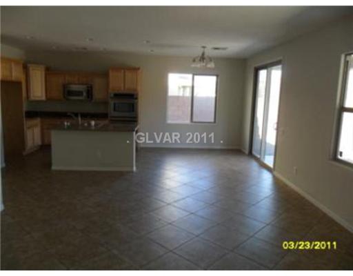 2572 Calanques Terrace Henderson, NV 89044 - Photo 9 of 17 Other.