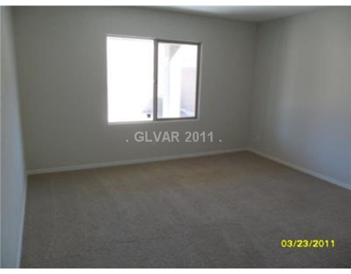 2572 Calanques Terrace Henderson, NV 89044 - Photo 10 of 17 Other.