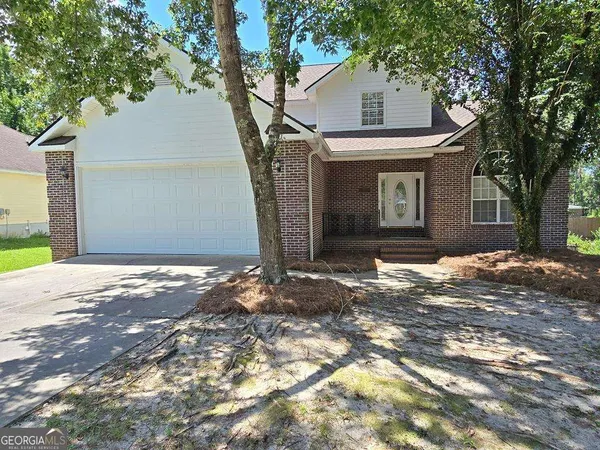 $275,000 | 2411 Riverside Drive, Valdosta, GA 31602