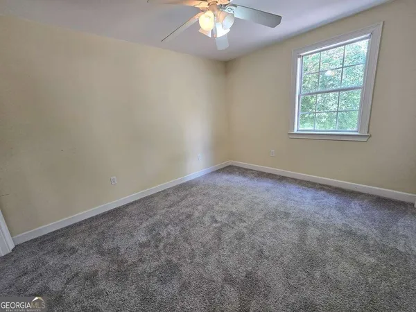 $275,000 | 2411 Riverside Drive, Valdosta, GA 31602