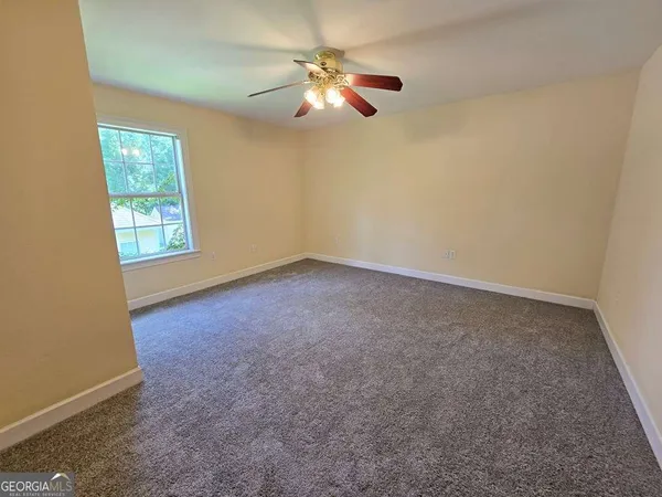 $275,000 | 2411 Riverside Drive, Valdosta, GA 31602