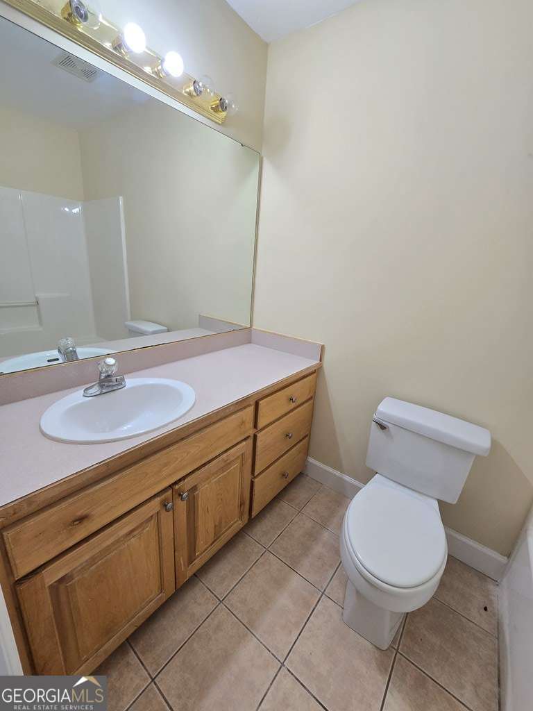 2411 Riverside Drive Valdosta, GA 31602 - Photo 14 of 18