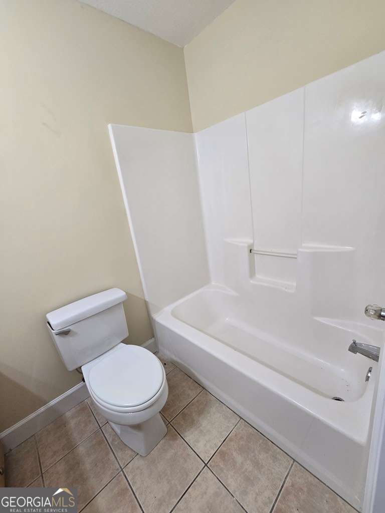 2411 Riverside Drive Valdosta, GA 31602 - Photo 15 of 18