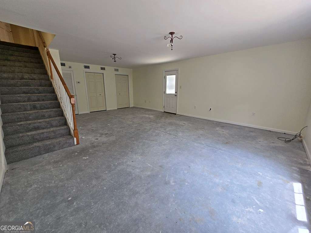 2411 Riverside Drive Valdosta, GA 31602 - Photo 17 of 18