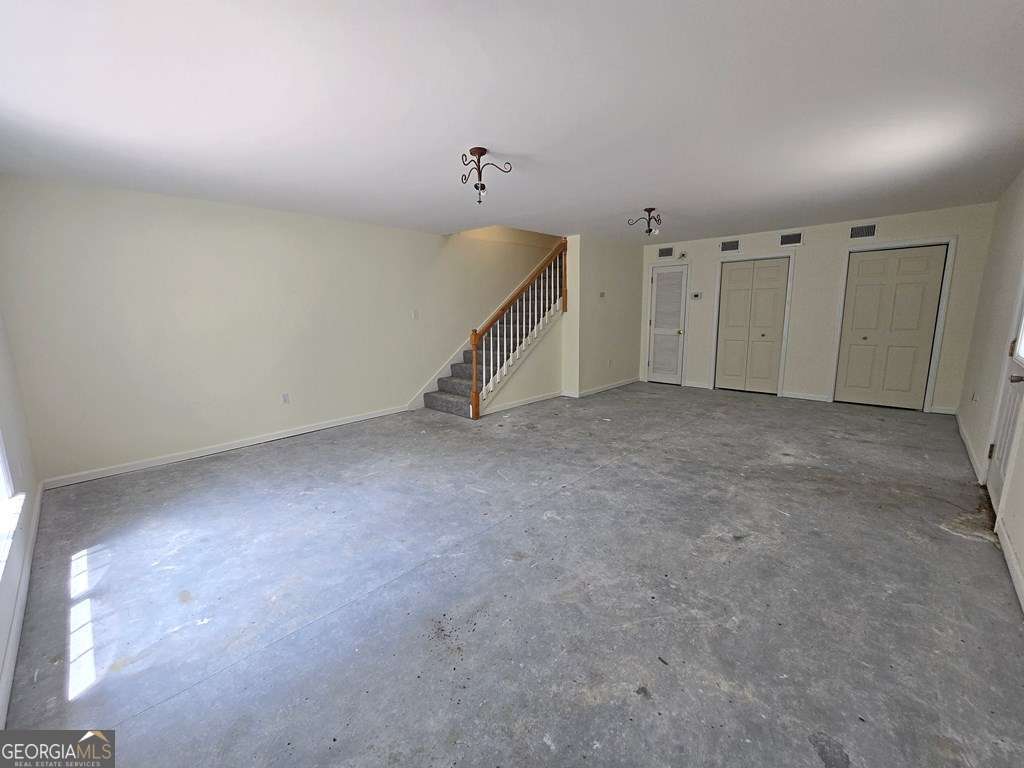 2411 Riverside Drive Valdosta, GA 31602 - Photo 18 of 18