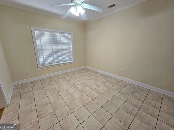 $275,000 | 2411 Riverside Drive, Valdosta, GA 31602