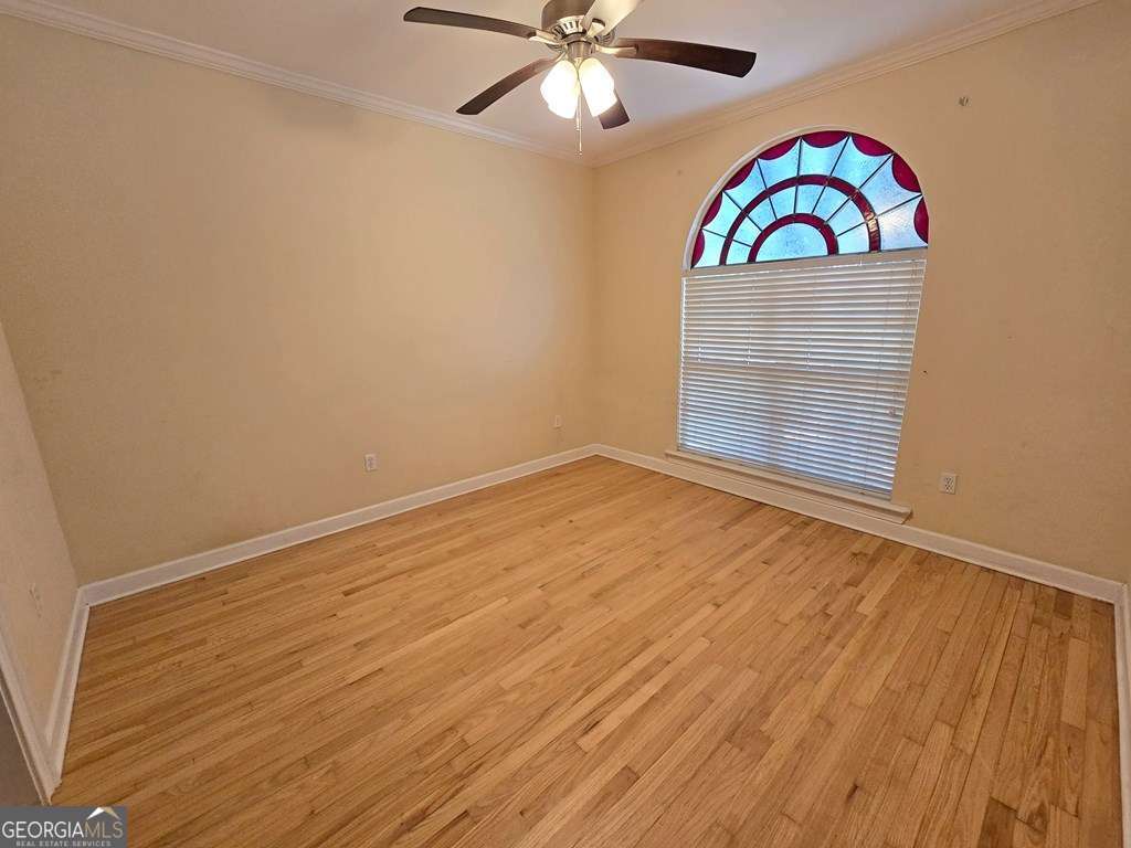 2411 Riverside Drive Valdosta, GA 31602 - Photo 5 of 18