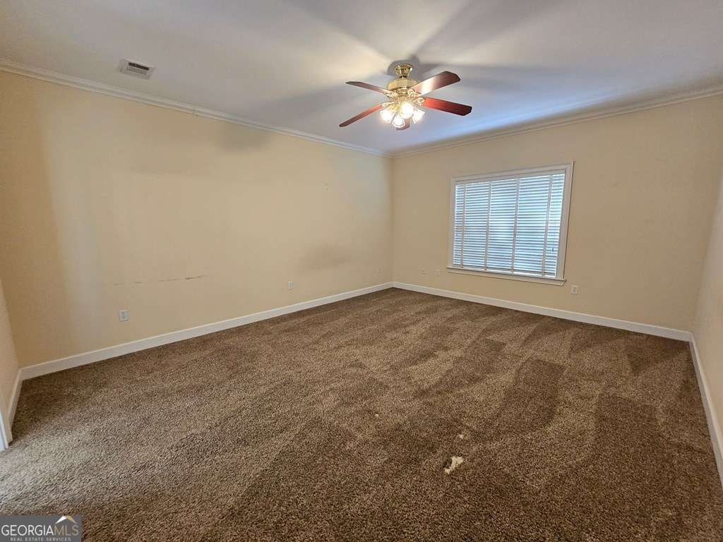 2411 Riverside Drive Valdosta, GA 31602 - Photo 6 of 18