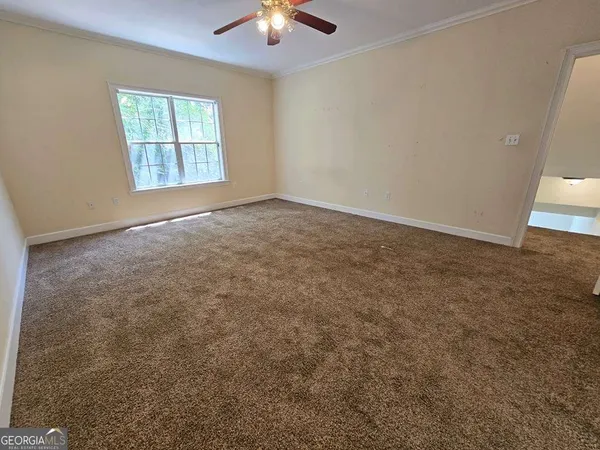 $275,000 | 2411 Riverside Drive, Valdosta, GA 31602
