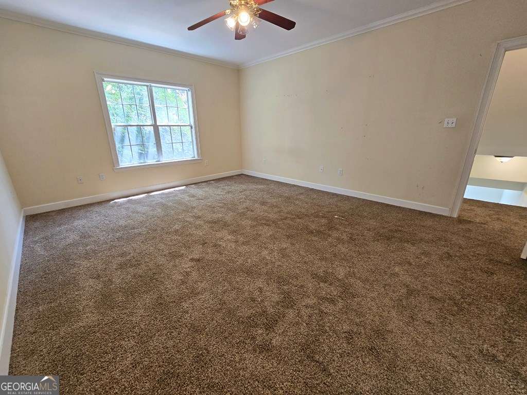 2411 Riverside Drive Valdosta, GA 31602 - Photo 7 of 18