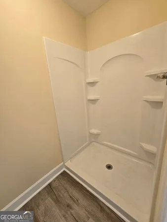 $275,000 | 2411 Riverside Drive, Valdosta, GA 31602