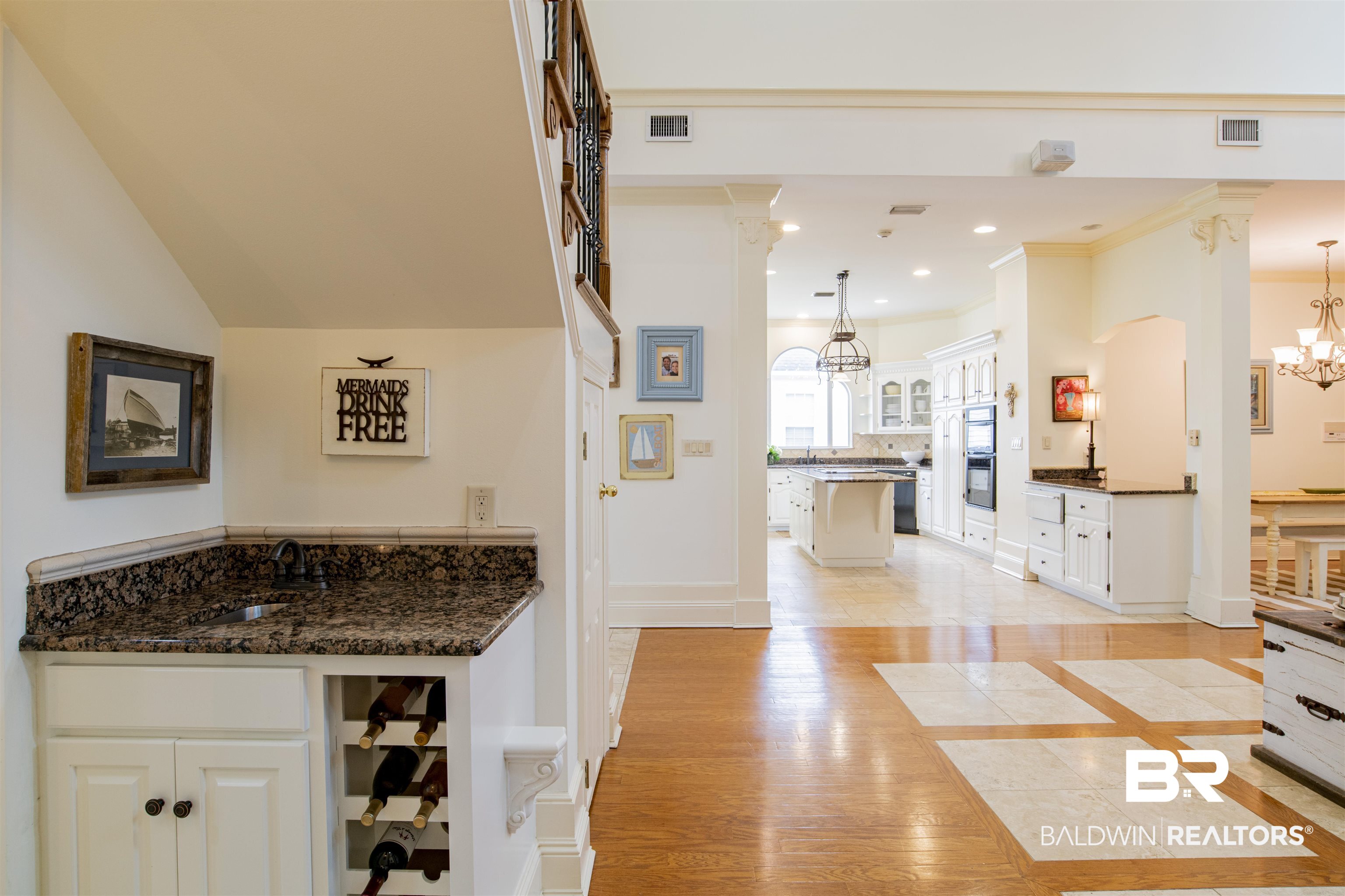 4950 River Trace Theodore, AL 36582 - Photo 19 of 49