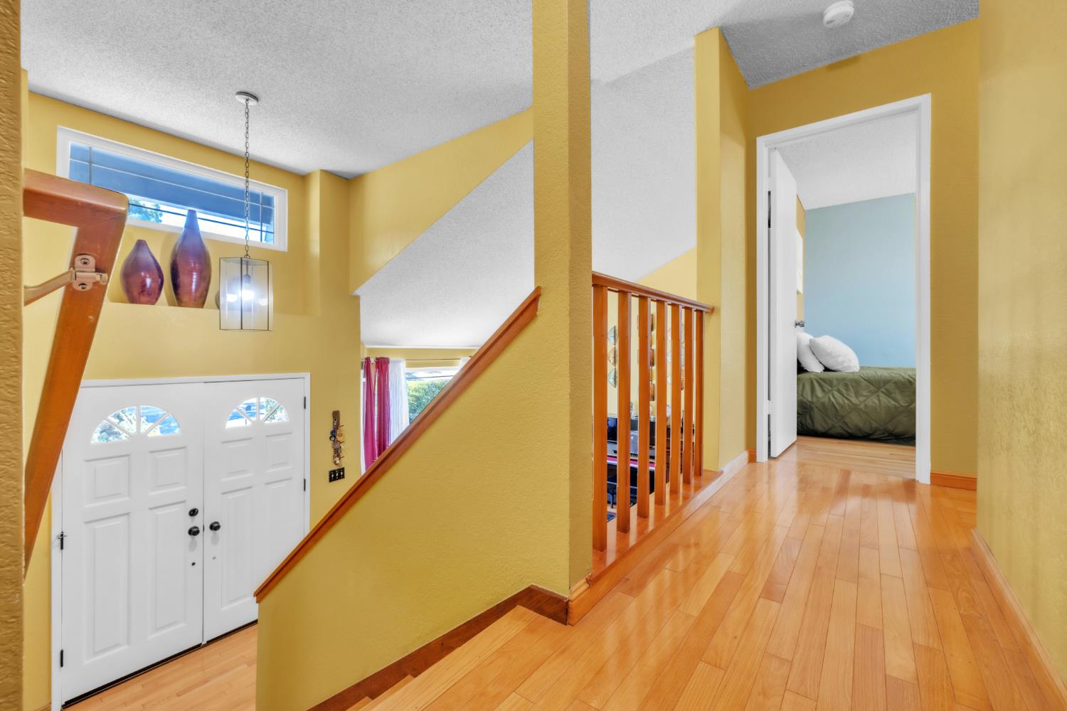 1083 Discovery Way Concord, CA 94521 - Photo 23 of 46