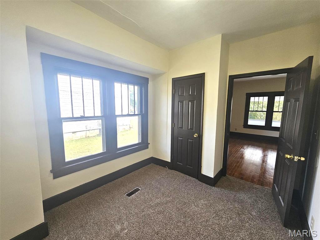 971 Boone Street Troy, MO 63379 - Photo 11 of 16