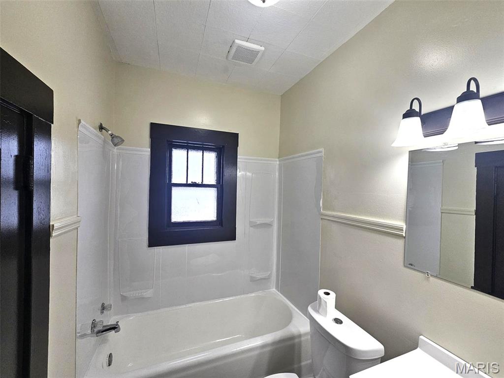 971 Boone Street Troy, MO 63379 - Photo 12 of 16