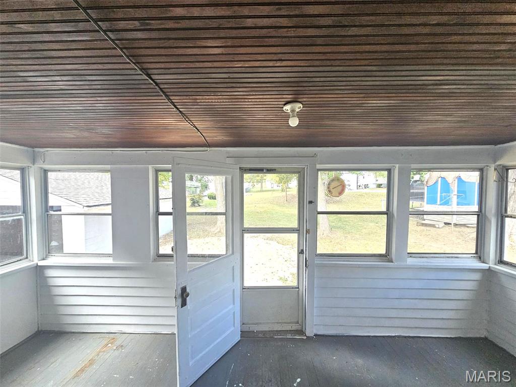 971 Boone Street Troy, MO 63379 - Photo 13 of 16