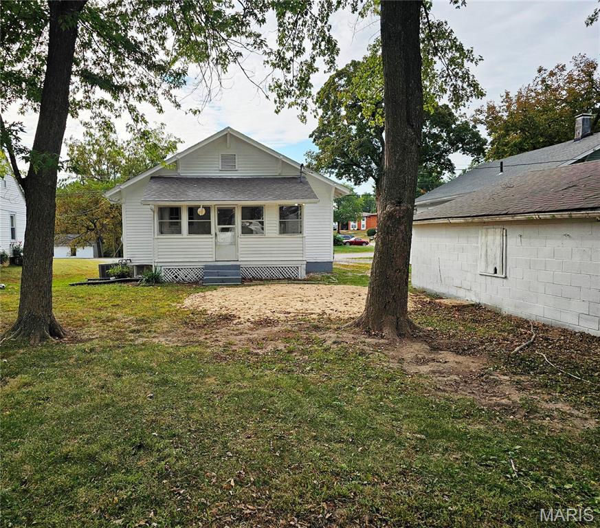 971 Boone Street Troy, MO 63379 - Photo 14 of 16