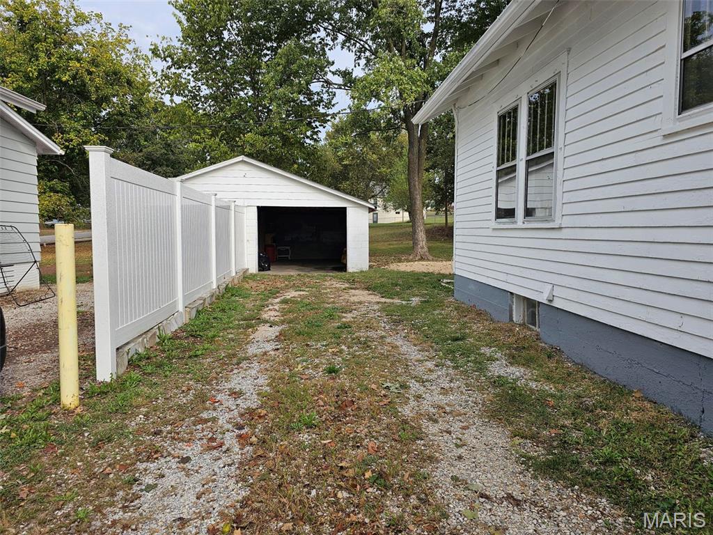 971 Boone Street Troy, MO 63379 - Photo 15 of 16