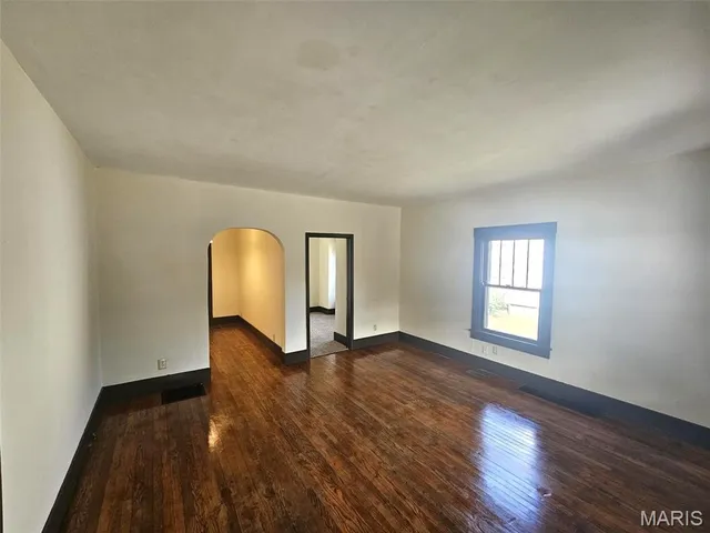 $210,000 | 971 Boone Street, Troy, MO 63379