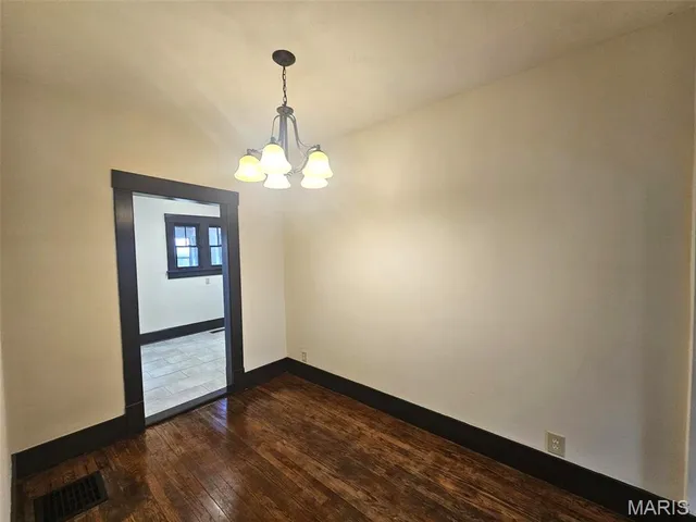 $210,000 | 971 Boone Street, Troy, MO 63379