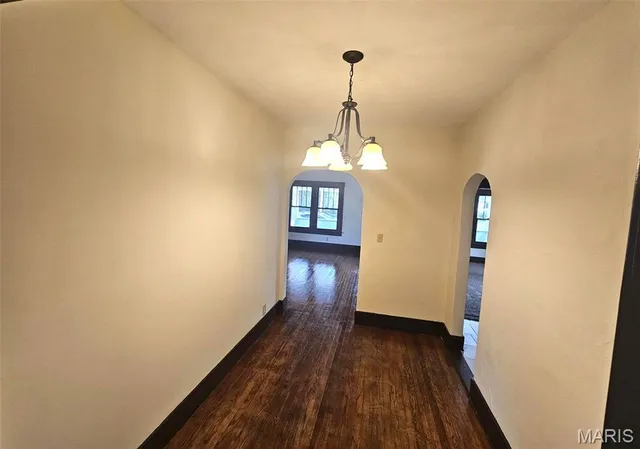 $210,000 | 971 Boone Street, Troy, MO 63379