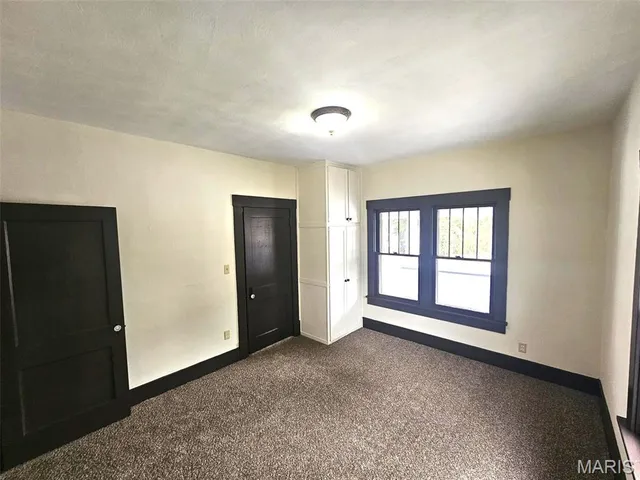 $210,000 | 971 Boone Street, Troy, MO 63379