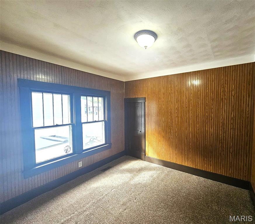 971 Boone Street Troy, MO 63379 - Photo 8 of 16