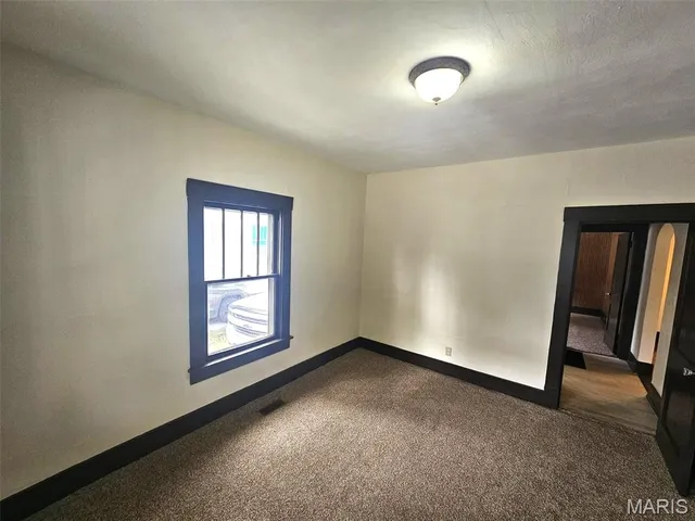 $210,000 | 971 Boone Street, Troy, MO 63379