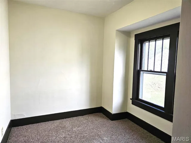 $210,000 | 971 Boone Street, Troy, MO 63379