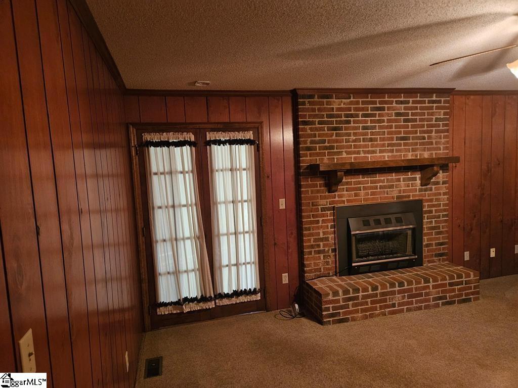 351 Smith Wall Road Chesnee, SC 29323 - Photo 9 of 49 Gallery Image 9