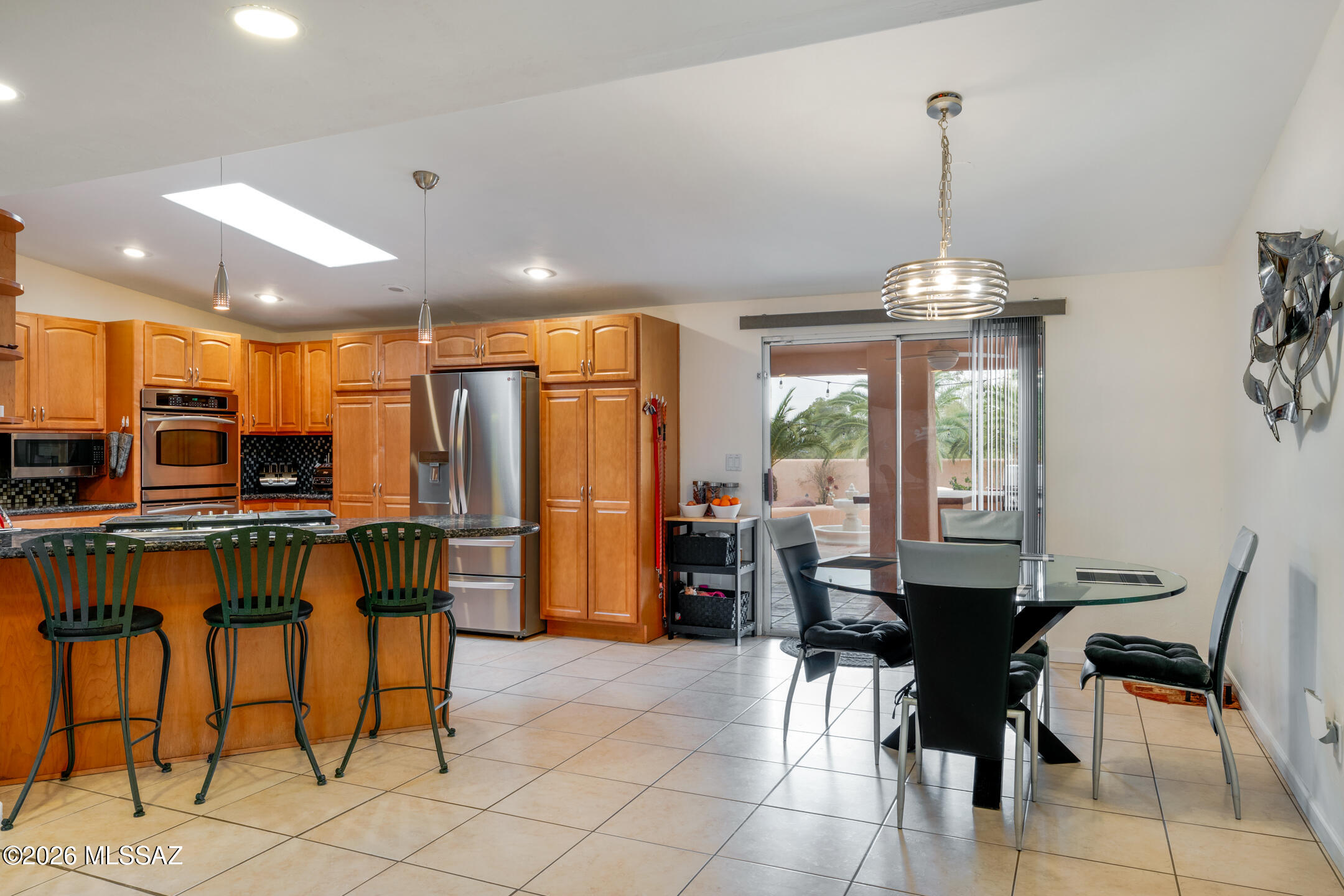 10155 East Prince Road Tucson, AZ 85749 - Photo 13 of 45