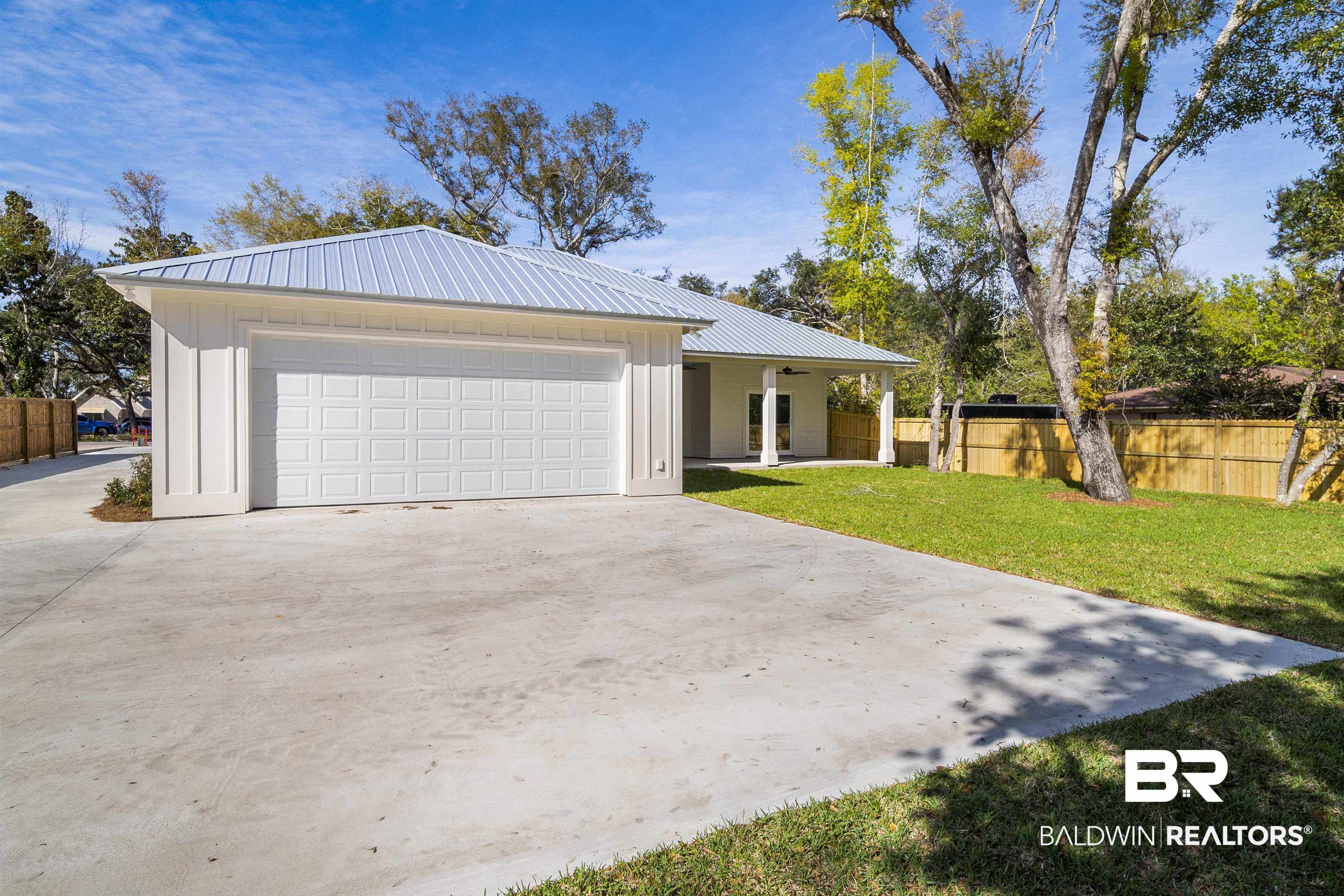 28674 Sampson Avenue Orange Beach, AL 36561 - Photo 30 of 50