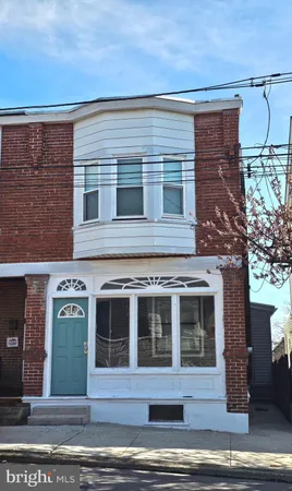 $250,000 | 890 South Street, Pottstown, PA 19464